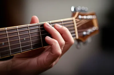 Illustration neck - Image 1