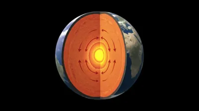 Illustration mantles - Image 1