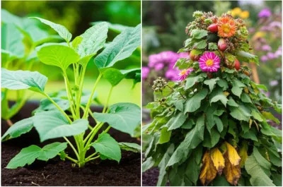 Illustration biennials