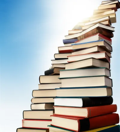 Illustration stanzas