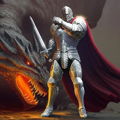 Illustration quell - Image 1