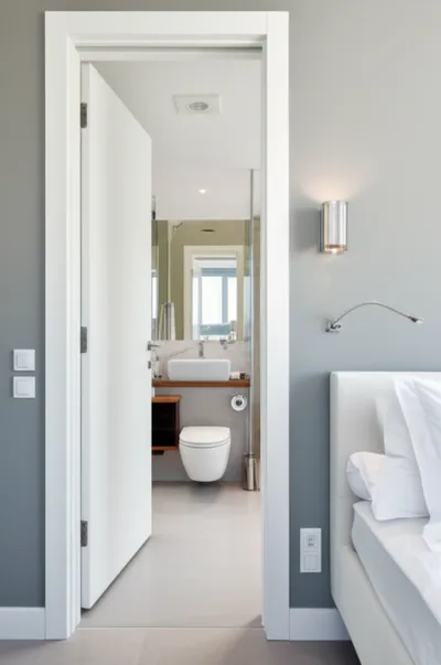 Illustration ensuite - Image 1