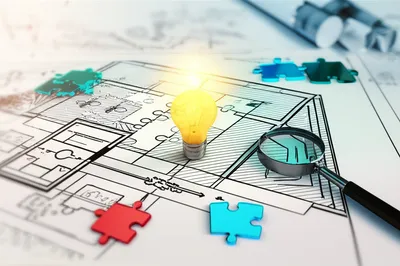 Illustration theories - Image 1