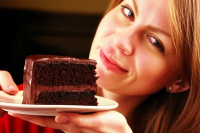 Illustration leer - Image 1