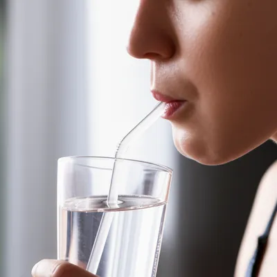 Illustration suck - Image 1