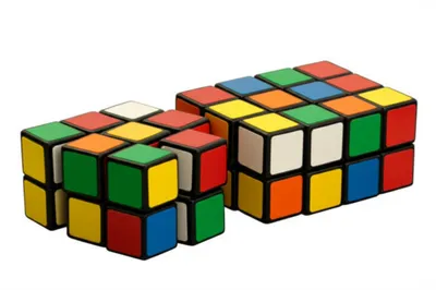 Illustration flattens - Image 1