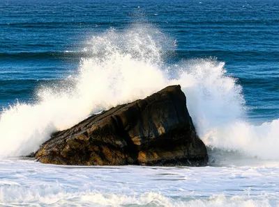 Illustration subdued - Image 1