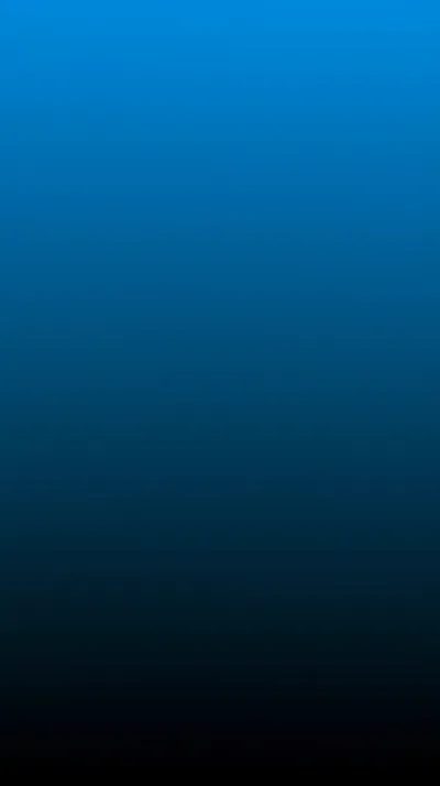 Illustration shades - Image 1