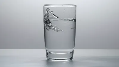 Illustration agitated - Image 1