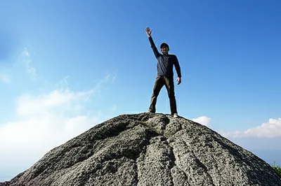 Illustration affirmed - Image 2