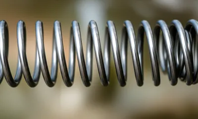 Illustration intended - Image 1