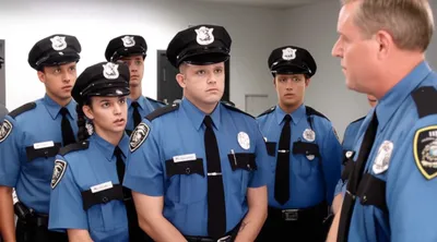 Illustration rookies - Image 1