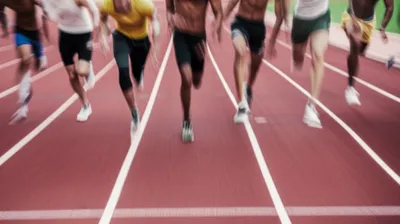 Illustration uniform - Image 1