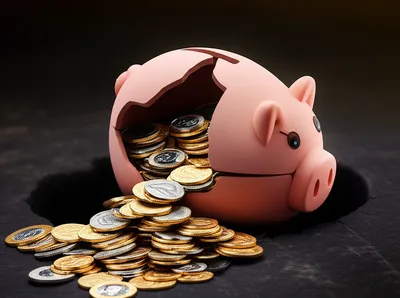 Illustration provisions - Image 1