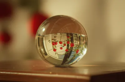 Illustration polyhedron - Image 1