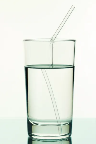 Illustration refract - Image 1