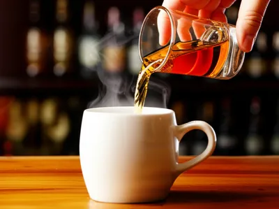 Illustration cab - Image 1