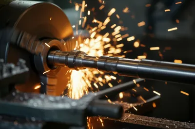 Illustration swinging - Image 1