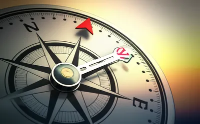 Illustration western - Image 1