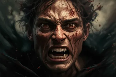 Illustration animal - Image 1