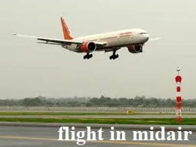 Illustration midair - Image 2