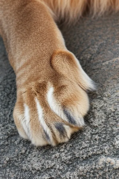 Illustration sheathes - Image 1