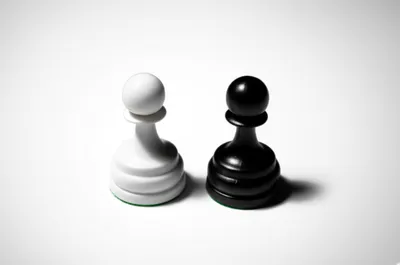 Illustration dual - Image 1