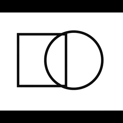 Illustration both - Image 1