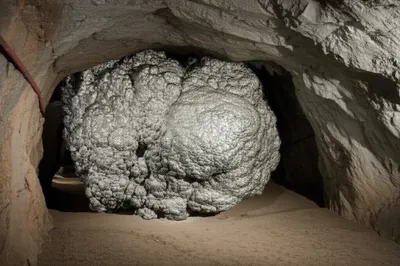 Illustration bunnies - Image 1