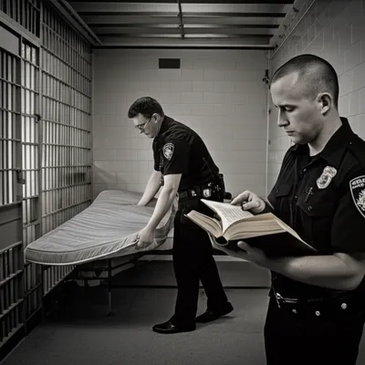 Illustration spins - Image 1