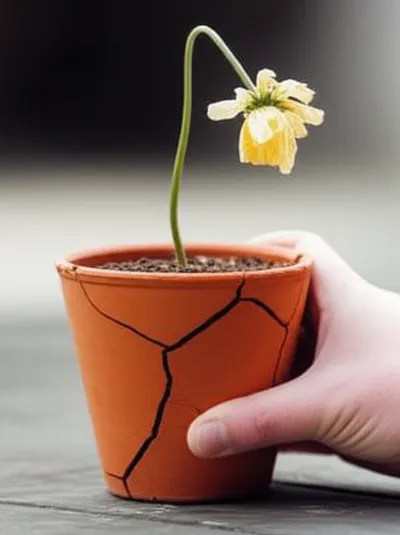 Illustration constrains - Image 1