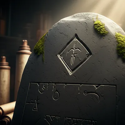 Illustration paper - Image 1