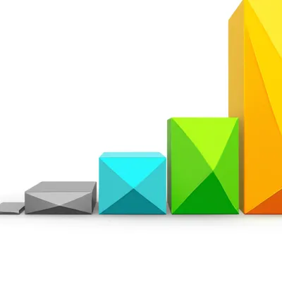 Illustration pass - Image 1