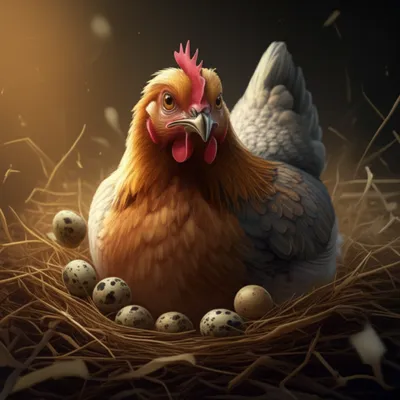 Illustration layers - Image 1