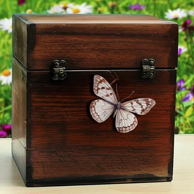 Illustration restraints - Image 1