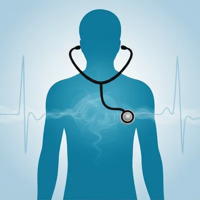 Illustration bruits - Image 1