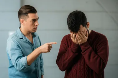 Illustration upbraid - Image 1