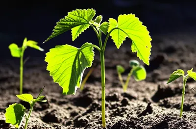 Illustration superiority