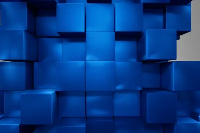 Illustration constant - Image 1