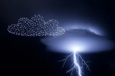 Illustration static - Image 1