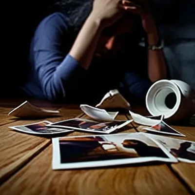 Illustration rehashed - Image 1