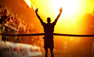 Illustration deserved - Image 1