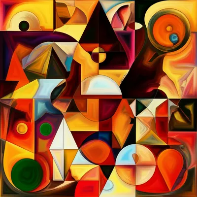 Illustration diversity