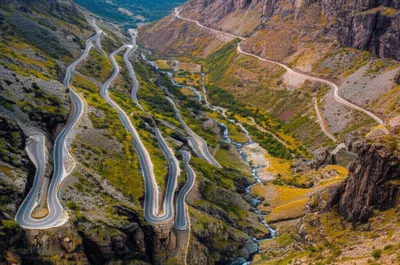 Illustration windings - Image 1