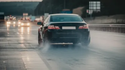 Illustration slewing - Image 1