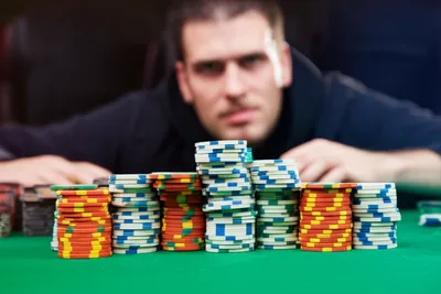 Illustration pushed - Image 1