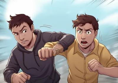 Hình ảnh minh họa hunches - Ảnh 1