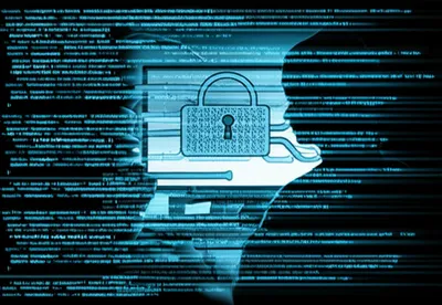 Illustration hack - Image 1