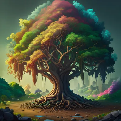 Illustration functional - Image 1