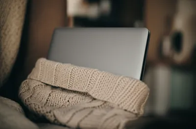 Illustration cozy - Image 1